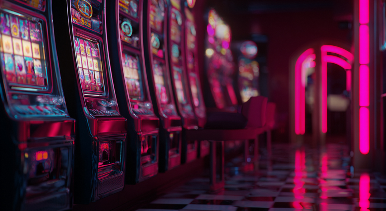 Gioo Casino