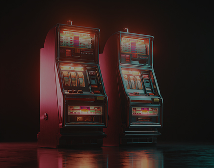 Gioo Casino