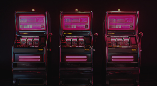 Gioo Casino
