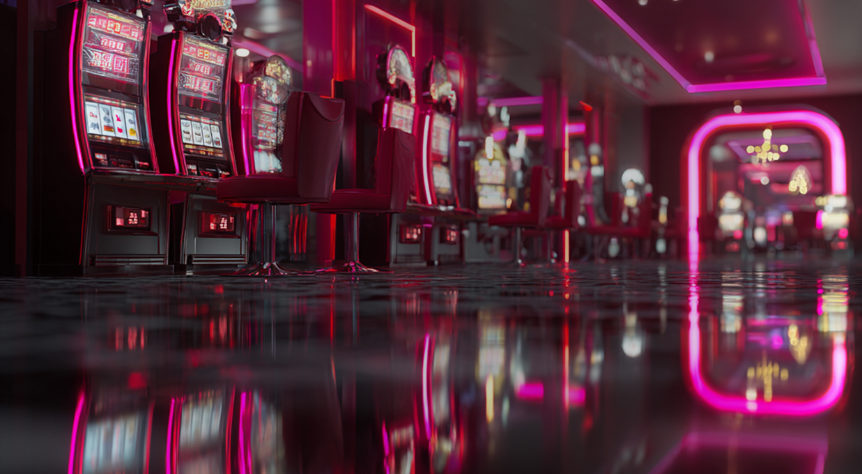 Gioo Casino
